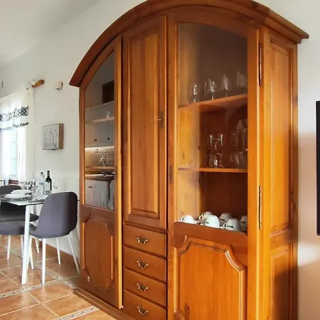 Jald * Abades (Tenerife)