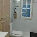 Appartement Jald Abades (Tenerife)