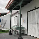 Jald * Abades (Tenerife)