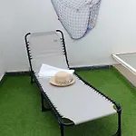 Apartment Jald Abades (Tenerife)