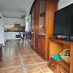 Jald Abades (Tenerife)