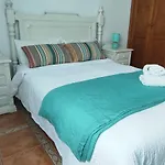 Apartment Jald Abades (Tenerife)