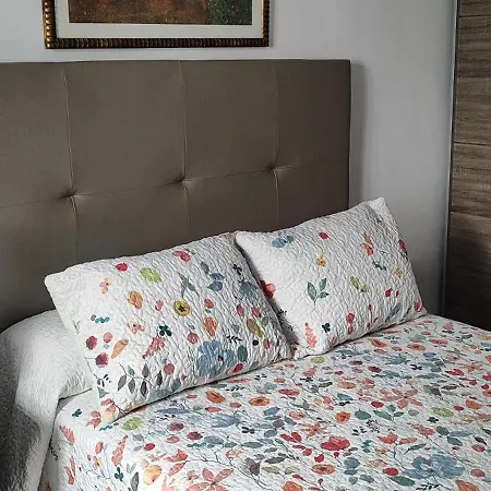 Апартаменты Jald