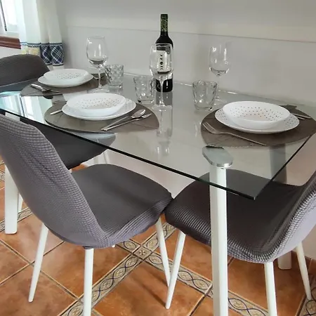 Jald * Abades (Tenerife)