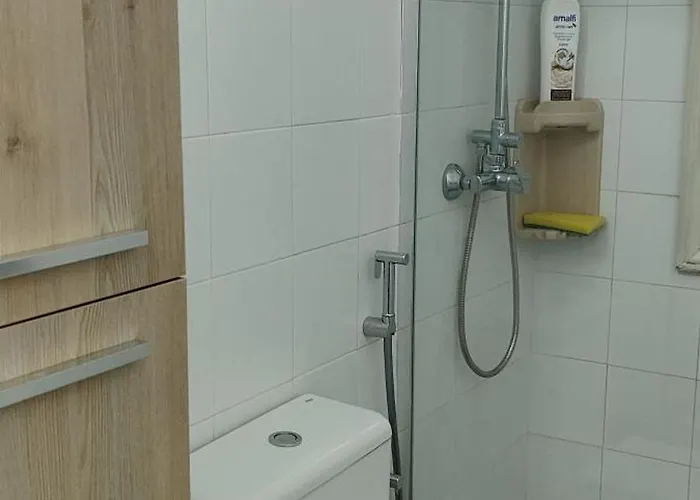 Jald * Abades (Tenerife)