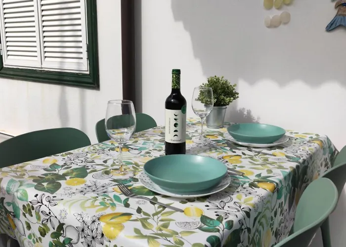 Jald Abades (Tenerife)