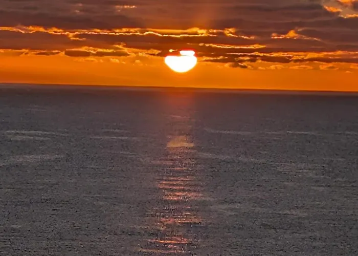 Jald * Abades (Tenerife)