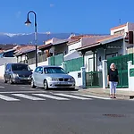 Jald Abades (Tenerife)