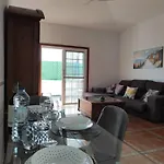 Apartment Jald Abades (Tenerife)