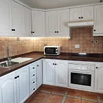 Apartment Jald *