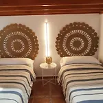 Jald Apartment Abades (Tenerife)