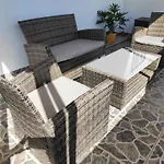 Apartment Jald