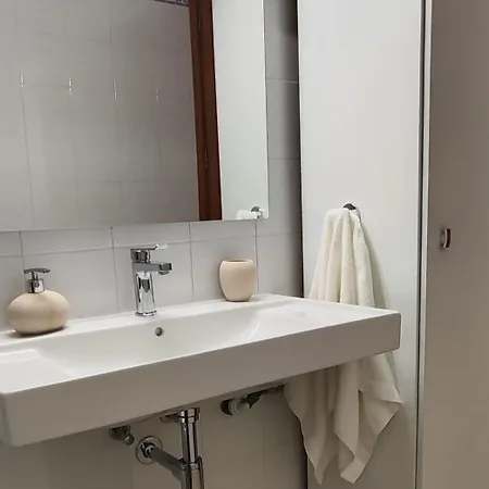 Apartament Jald Abades (Tenerife)