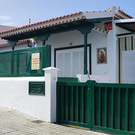 Jald Apartament *
