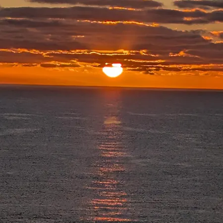 Jald * Abades (Tenerife)